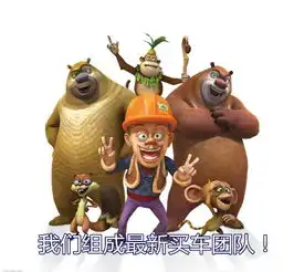 感恩之路哈弗同行来宾方盛真情感恩钜惠_来宾方盛汽贸新闻资讯-汽车之家