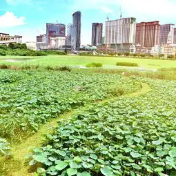 澳门游记