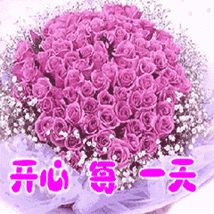 大妈狂扇男私教骂其白眼狼,我看懂了也大受震撼