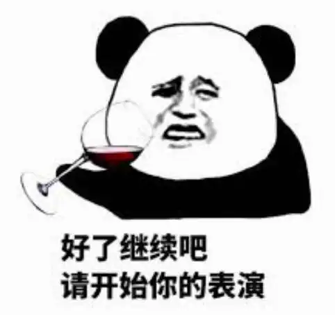 什么为了泄愤,印度人要删除所有华人开发的app