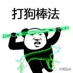 扶贫督查又要来了你喜欢哪个版本