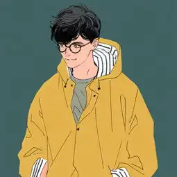 有知道这张图的出处的吗