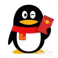 手机qq如何给好友发红包