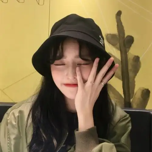 对你有这3个表现的女生,分明是不喜欢你,别再纠缠不放了