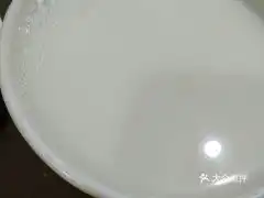 电话,地址,价格,营业时间亳州美食