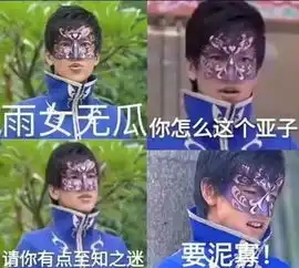 创新营销思维广告行业越来越难,互联网营销该怎么做