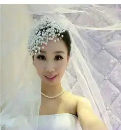 图芒果婚纱造型定妆免费穿婚纱武汉婚庆庆典