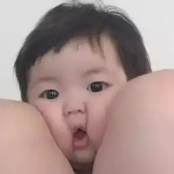 生活志丨有个超可爱de女儿是怎样体验