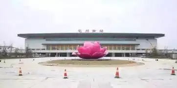 绿地杯2019亳州城市万人健步挑战赛本周日开启,还有神秘奖品等你拿