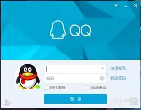 qq在哪加添加好友