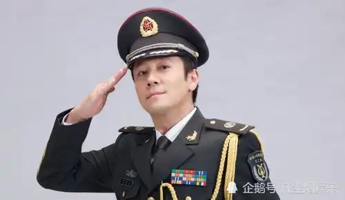 蔡国庆儿子爆料出场费就一万,表情很尴尬,网友难道真过气了