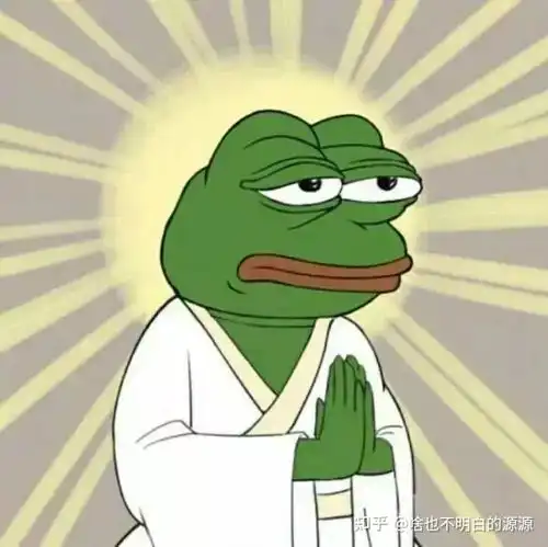 我不想谈恋爱,但是我又喜欢你说这句话的人是什么心理
