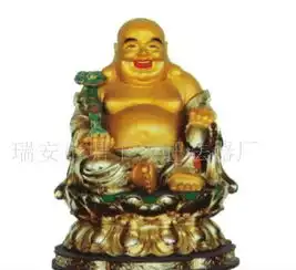 价格,厂家,批发,景观雕塑,瑞安市塘下兴旺法器厂