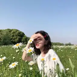5.5小头像壁纸