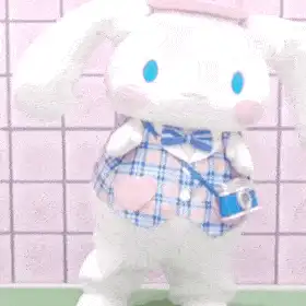 玉桂狗动态表情包