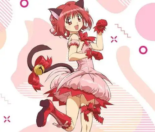 东京猫猫已经打算出新版,可惜作者看不到了