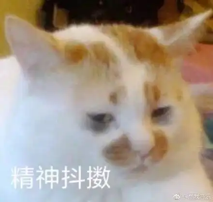 我收集了30位直男七夕送给女友的奇葩礼物,第一个就笑出猪叫