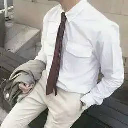 十字开头的年龄,没有谁是谁的余生qq情侣头像我要个性网