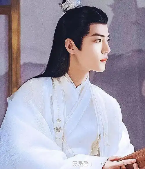 热巴安乐传或将7月12日开播撞上肖战玉骨遥胜算如何