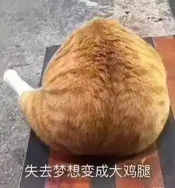来,一起做几个简单的小任务