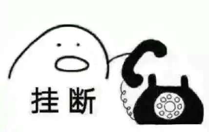 连一只青蛙都懂的道理,一亿人都不明白