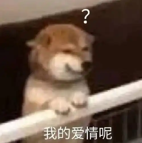 别开玩笑了,在blued上可以遇见真爱