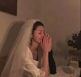 男生看到比自己高的女生会想什么