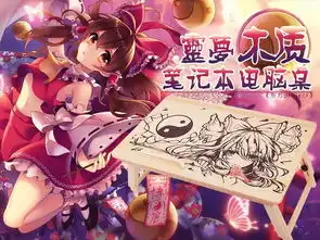 给我一个博丽灵梦,我能宅到地老天荒