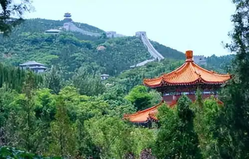 邵阳周边十大自驾旅游景点推荐