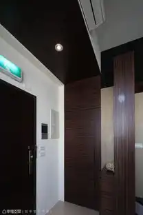 戴敏华以极简出发打造中日融会的现代表情
