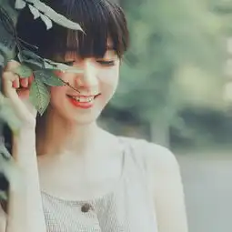 微信头像图片微信头像大全扣扣居第157页