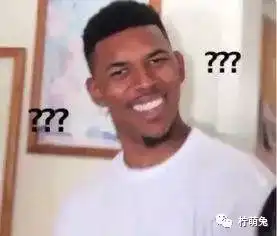 当老外看了中国神奇的化妆术之后......表情亮了哈哈哈