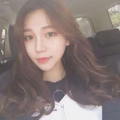 24棋盘vip
