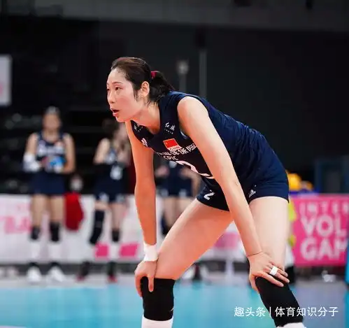 蜀中无大将廖化当先锋两女排球星能力受质疑,郎平选择或属无奈