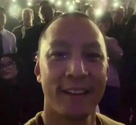 真是一秃毁所有啊