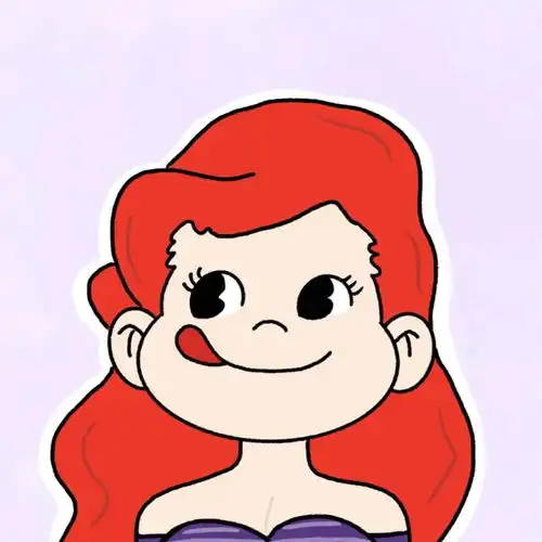 重磅消息自考本科可以参加法律职业考试