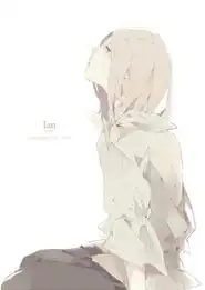 好看