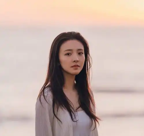 盛唐幻夜叶远安赵澜之最后能够走在一起吗