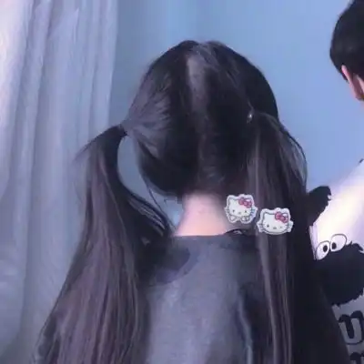 沫兮气质高清唯美真人一对两张情侣头像我要个性网