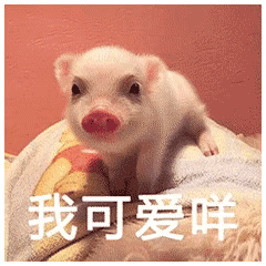 南通人9月新规来袭事关你的钱袋子现在打开还来得及