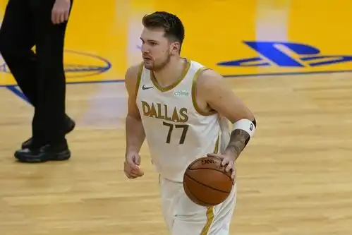 nba活塞vs独行侠,东契奇率队暴揍鱼腩