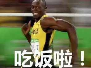 千万别让吃货学画画
