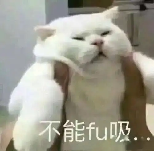 幼儿园开学第一天,只来了一个孩子只有我是最靓的崽
