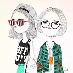 恭喜发财,大吉大利报名就可以有红包哦