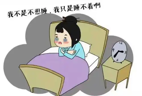 郭迎树脑病医院科室介绍临床医疗河南中医药大学第一附属医院