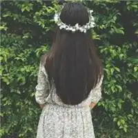 花风景头像唯美壁纸微信头像图片大全
