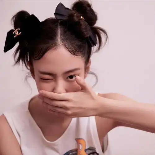 微信头像百看不厌