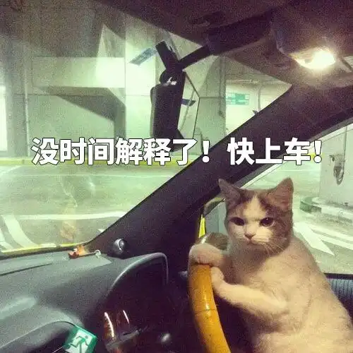 衣服