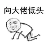 高考女学霸立志做程序员丨做程序员,其实你也可以