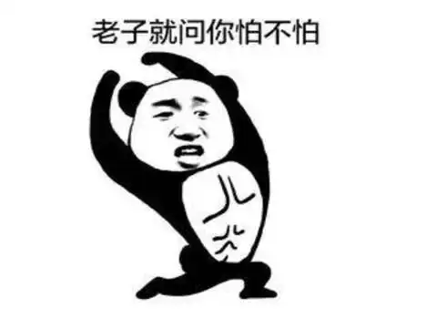 王者荣耀最萌父子以后谁也不能欺负小鲁班